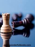 Emotional Healing & Resilience