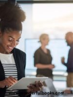 Productivity & Purpose