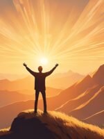 Personal Growth & Confidence