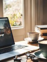 Financial Freedom & Success