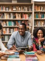 Relationships & Social Success