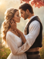 Christian Romance Books