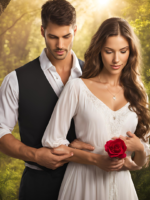 Christian Romance Novel