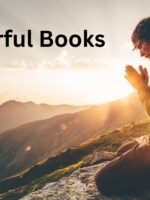 Spiritual Empowerment