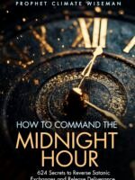 How To Command The Midnight Hour