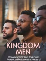 Kingdom Men