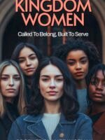 Kingdom Women